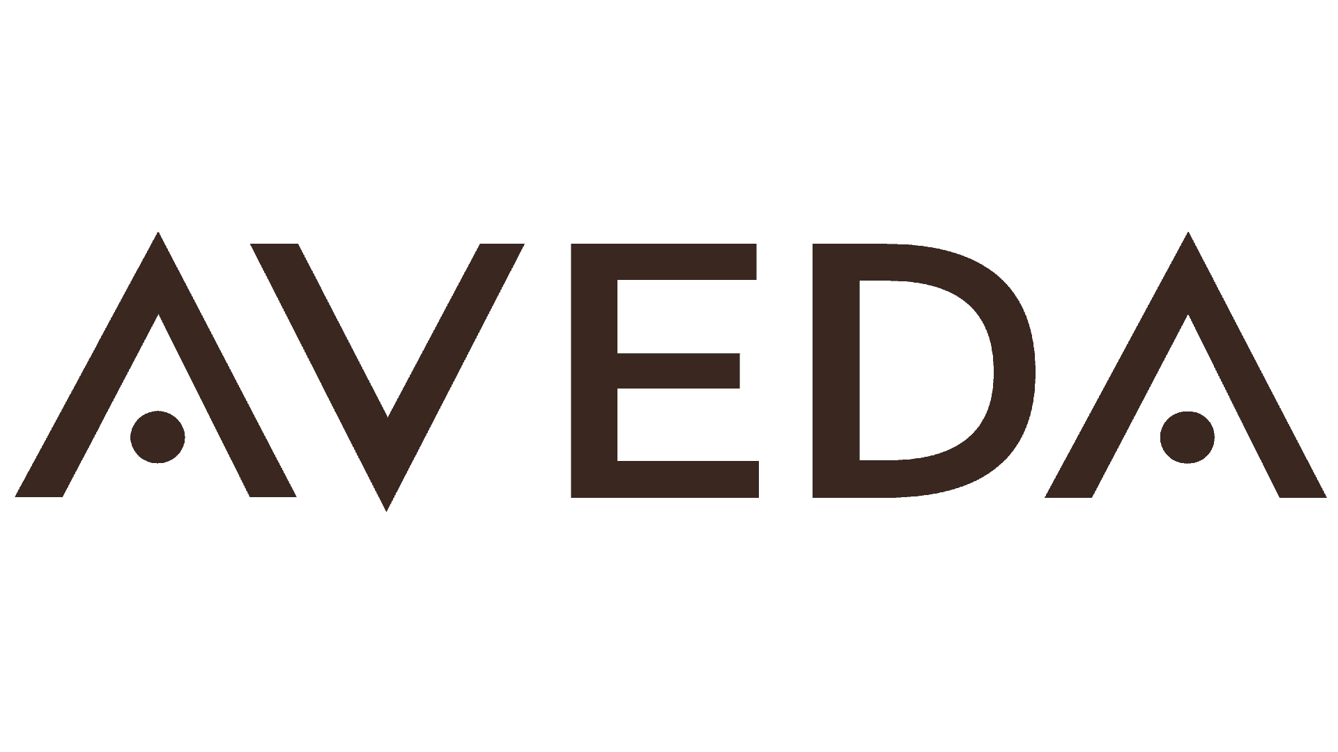 AVEDA