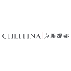 克麗緹娜