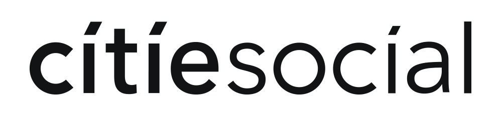 citiesocial