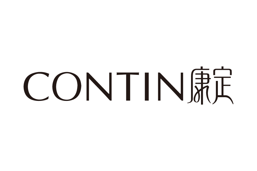 CONTIN 康定