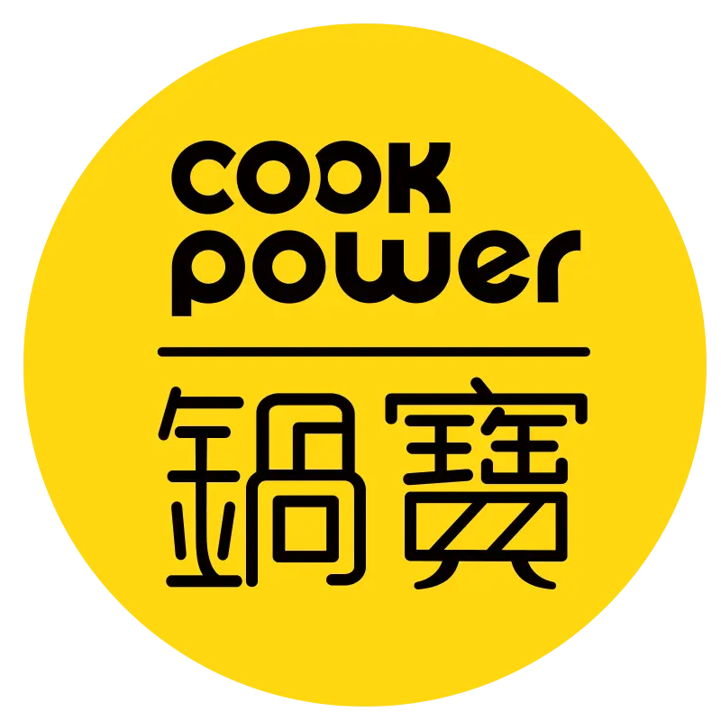 鍋寶