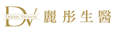 麗彤生醫