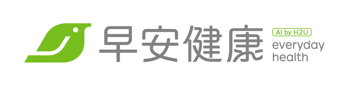 早安健康
