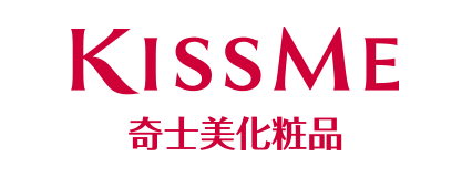 KISSME