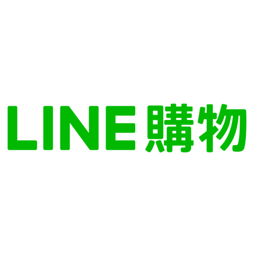 LINE 購物