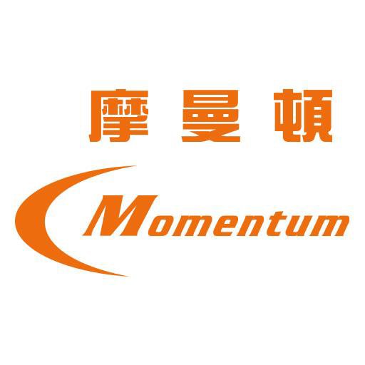 摩曼頓