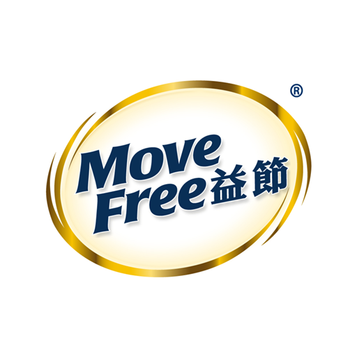 Move Free