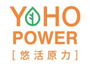 YOHO POWER