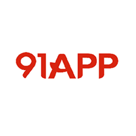 91APP
