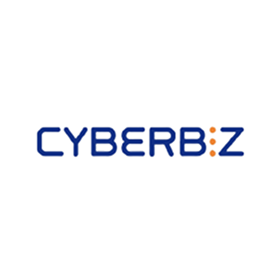 CYBERBIZ